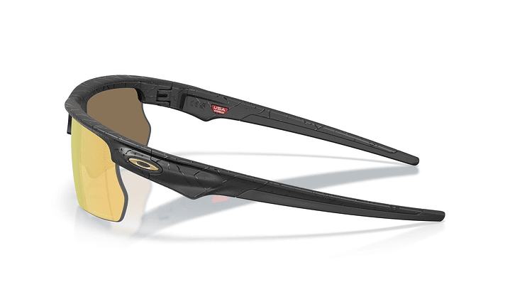 Oakley Bisphaera OO9400-3068 3