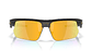 Oakley Bisphaera OO9400-3068 - Miniatura 8
