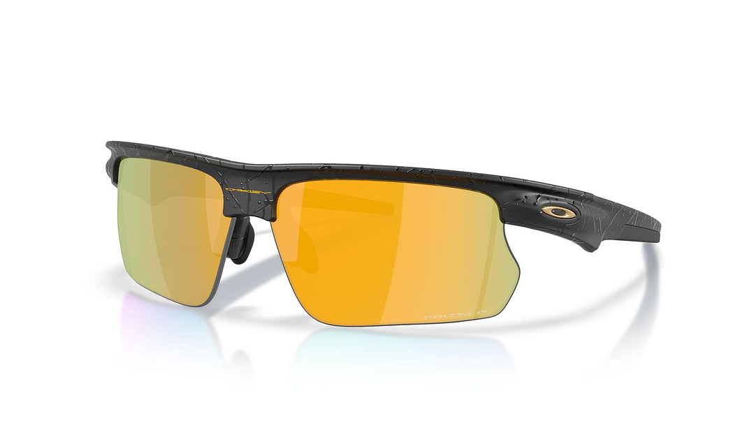 Oakley Bisphaera OO9400-3068 1