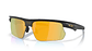 Oakley Bisphaera OO9400-3068 - Miniatura 1