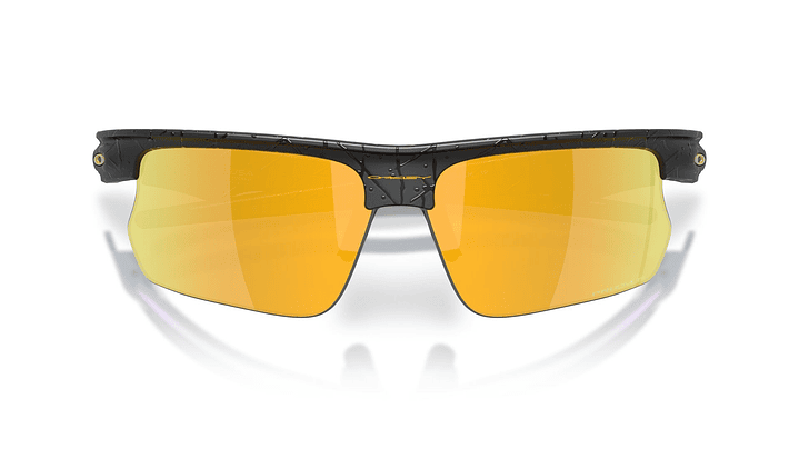Oakley Bisphaera OO9400-3068 7