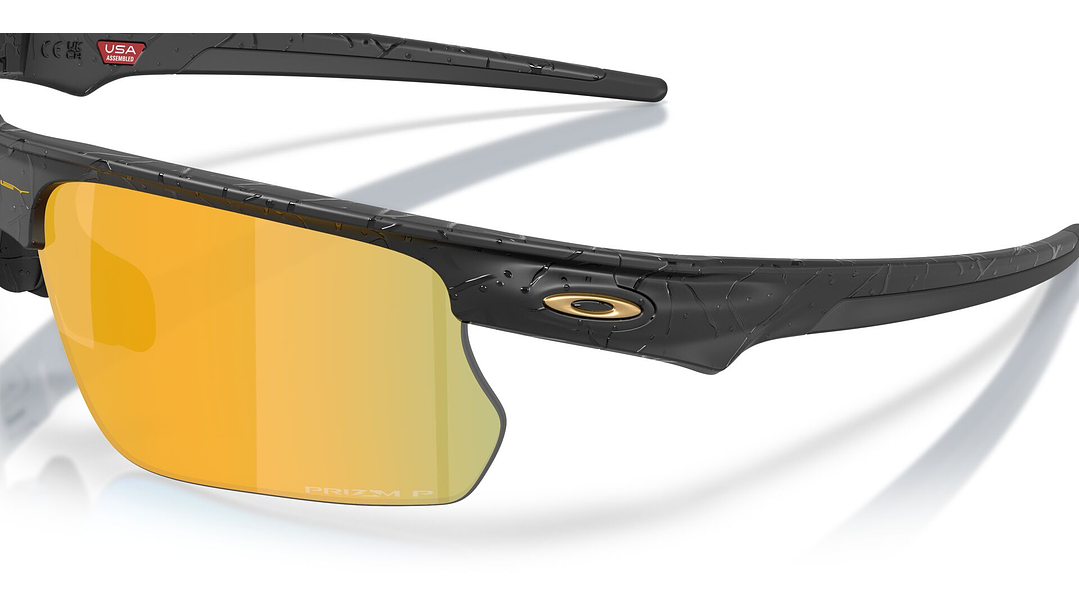 Oakley Bisphaera OO9400-3068 2
