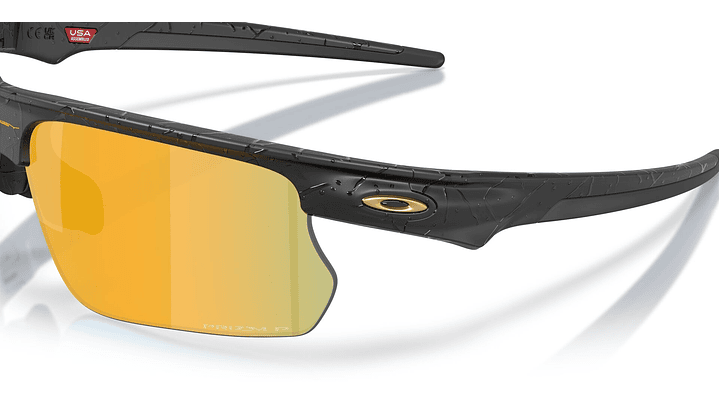 Oakley Bisphaera OO9400-3068 2