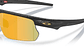 Oakley Bisphaera OO9400-3068 - Miniatura 2