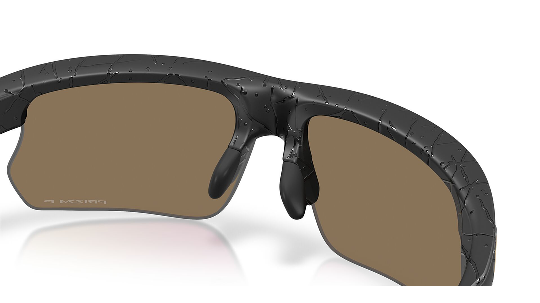 Oakley Bisphaera OO9400-3068 5