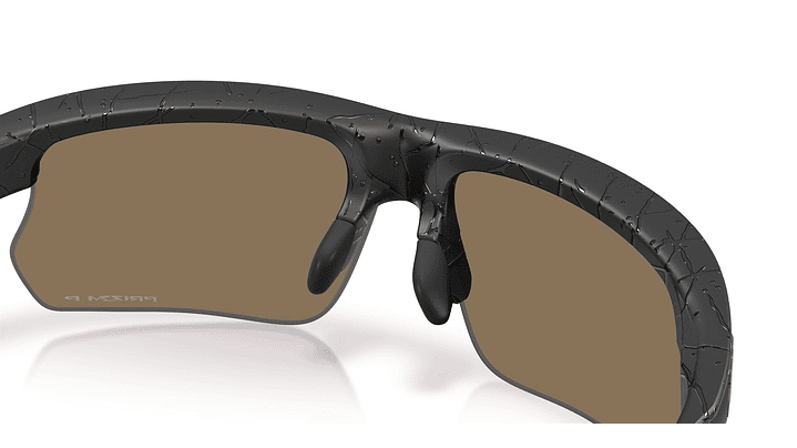 Oakley Bisphaera OO9400-3068 5