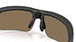 Oakley Bisphaera OO9400-3068 - Miniatura 5