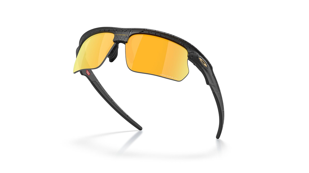 Oakley Bisphaera OO9400-3068 6