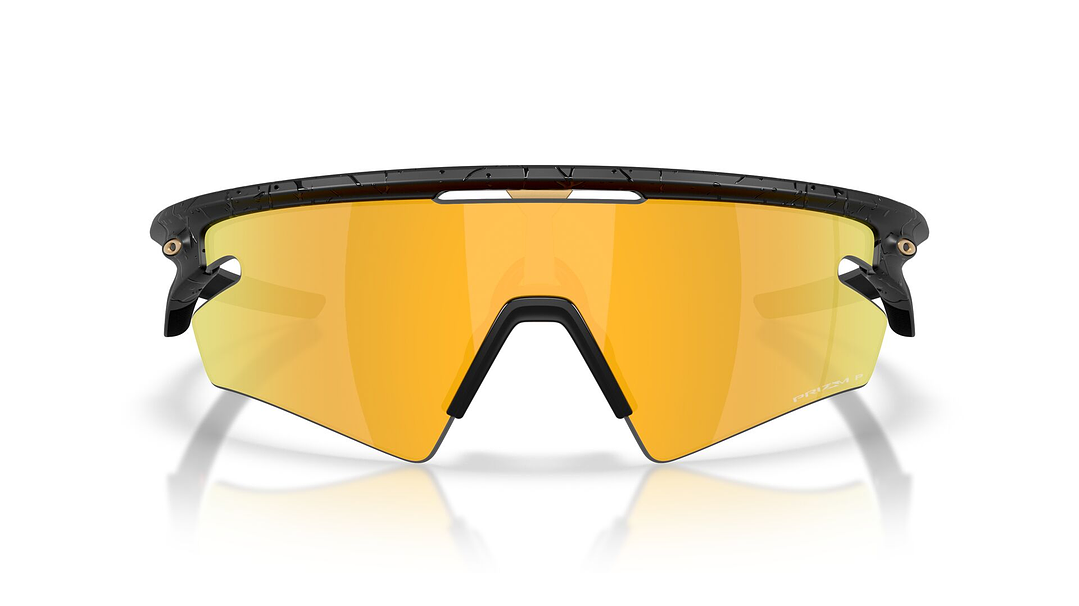 Oakley Sphaera Slash OO9499-1536 8