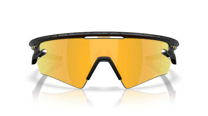 Oakley Sphaera Slash OO9499-1536 8