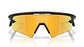 Oakley Sphaera Slash OO9499-1536 - Miniatura 8