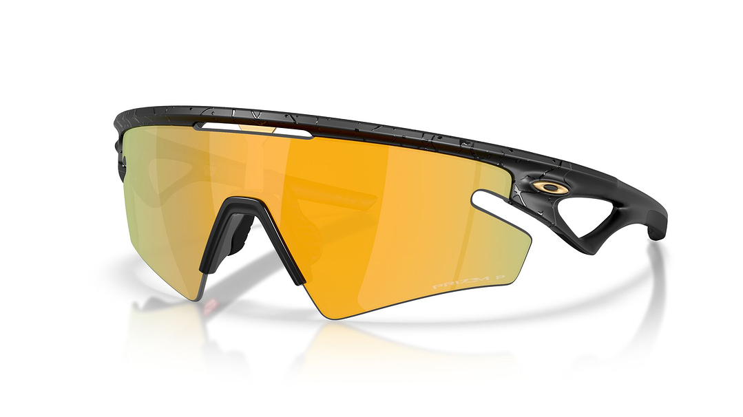 Oakley Sphaera Slash OO9499-1536 1