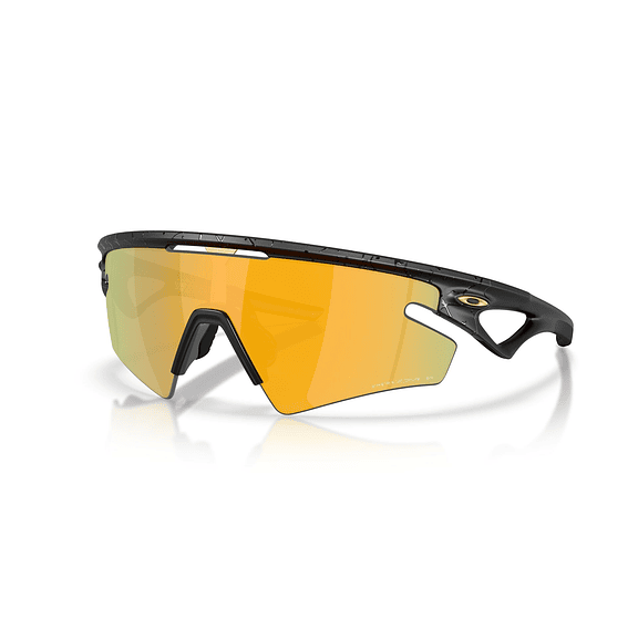 Oakley Sphaera Slash OO9499-1536