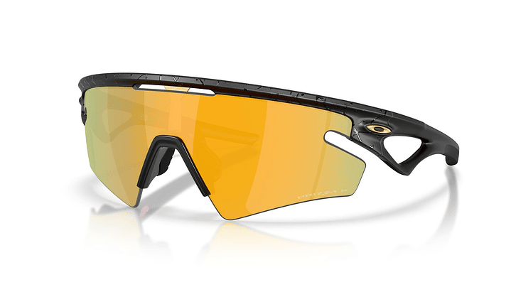 Oakley Sphaera Slash OO9499-1536 1