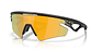 Oakley Sphaera Slash OO9499-1536 - Miniatura 1