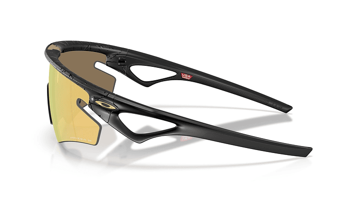 Oakley Sphaera Slash OO9499-1536 3