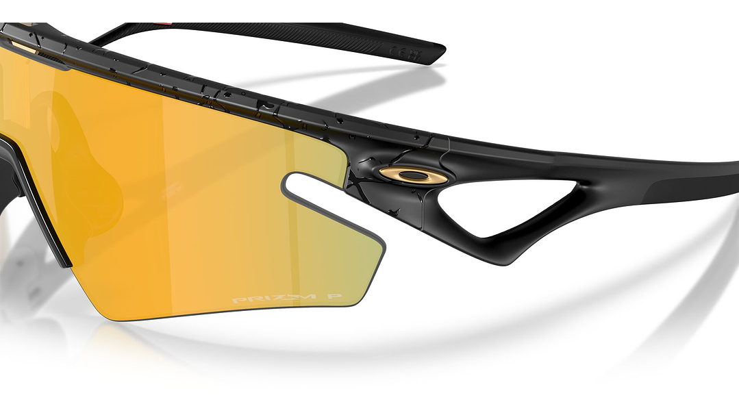 Oakley Sphaera Slash OO9499-1536 2