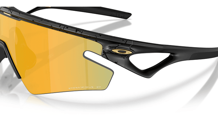 Oakley Sphaera Slash OO9499-1536 2