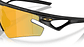 Oakley Sphaera Slash OO9499-1536 - Miniatura 2