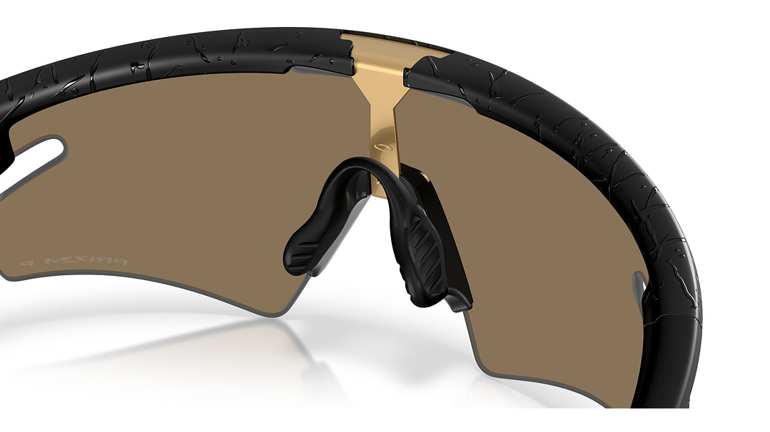 Oakley Sphaera Slash OO9499-1536 5