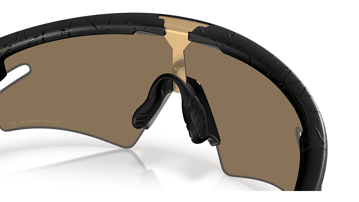 Oakley Sphaera Slash OO9499-1536 5