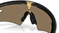 Oakley Sphaera Slash OO9499-1536 - Miniatura 5