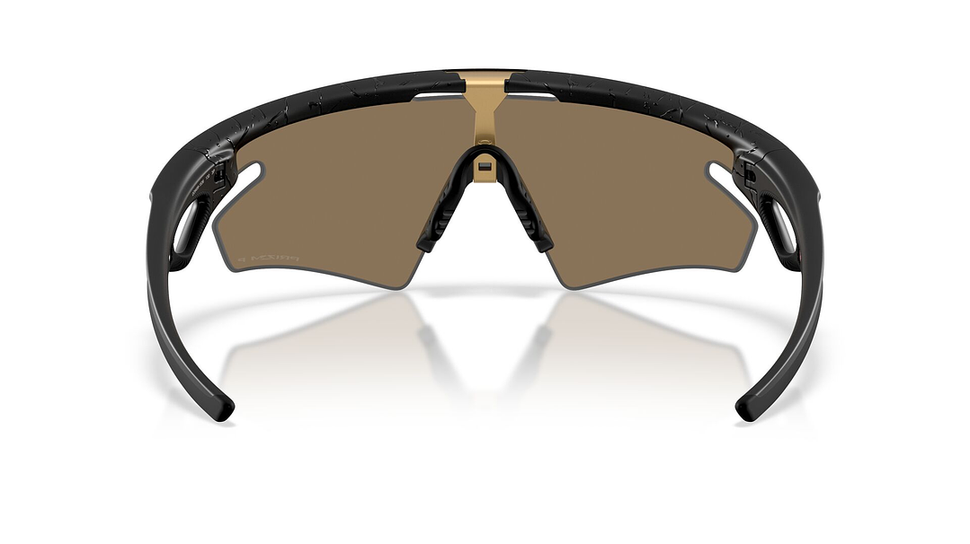 Oakley Sphaera Slash OO9499-1536 4