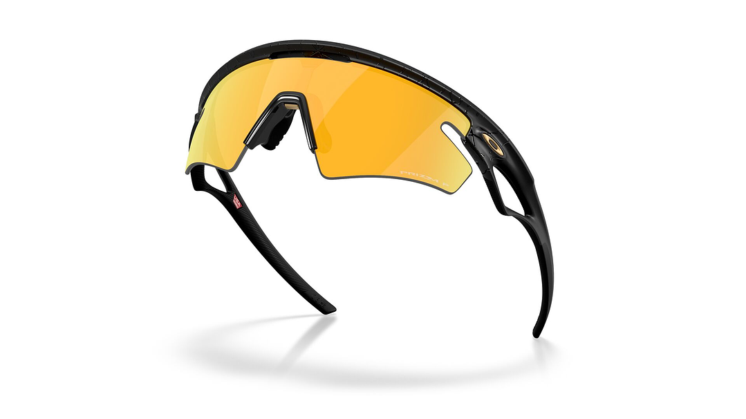 Oakley Sphaera Slash OO9499-1536 6