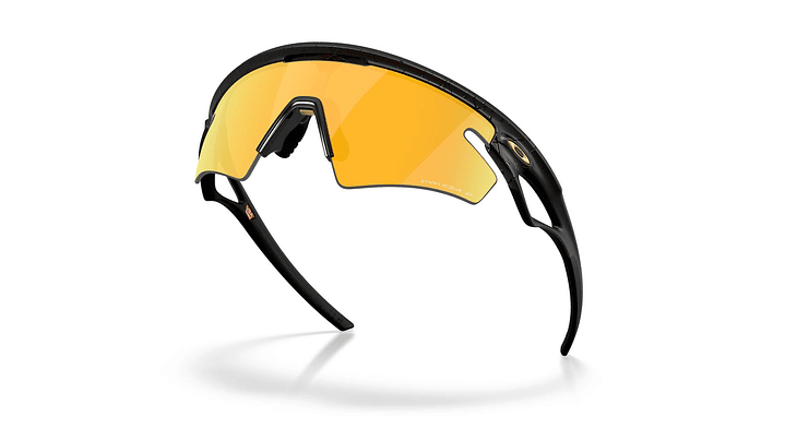 Oakley Sphaera Slash OO9499-1536 6