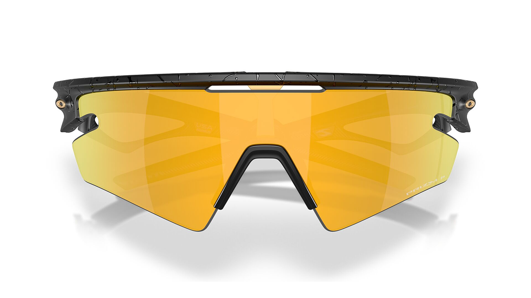 Oakley Sphaera Slash OO9499-1536 7