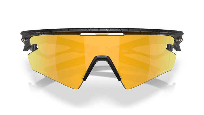 Oakley Sphaera Slash OO9499-1536 7