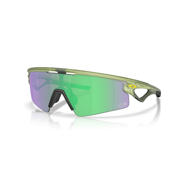 Oakley Sphaera Strike OO9531-0937