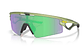 Oakley Sphaera Strike OO9531-0937 - Miniatura 1
