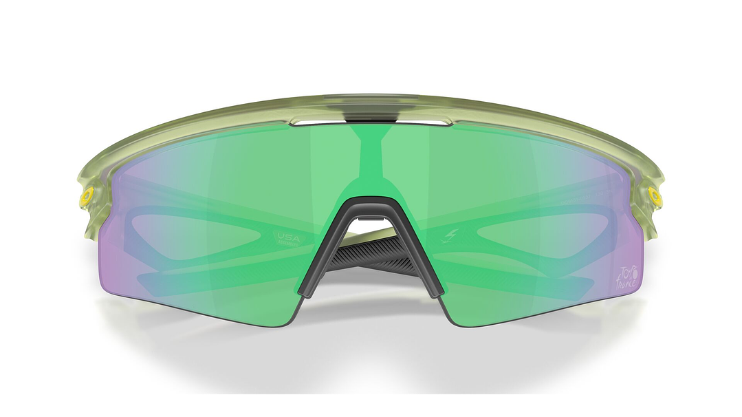 Oakley Sphaera Strike OO9531-0937 7