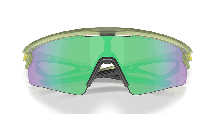Oakley Sphaera Strike OO9531-0937 7
