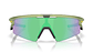Oakley Sphaera Strike OO9531-0937 - Miniatura 8