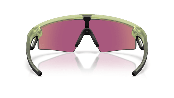 Oakley Sphaera Strike OO9531-0937 4