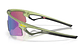 Oakley Sphaera Strike OO9531-0937 - Miniatura 3