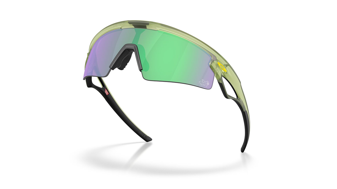 Oakley Sphaera Strike OO9531-0937 6