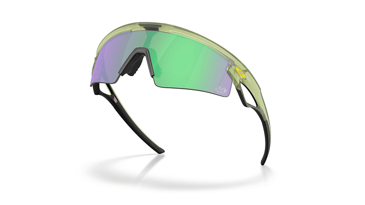 Oakley Sphaera Strike OO9531-0937 6