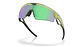 Oakley Sphaera Strike OO9531-0937 - Miniatura 6