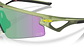 Oakley Sphaera Strike OO9531-0937 - Miniatura 2