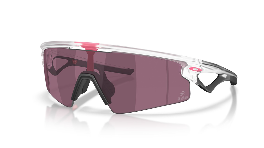 Oakley Sphaera Strike OO9531-1037 1