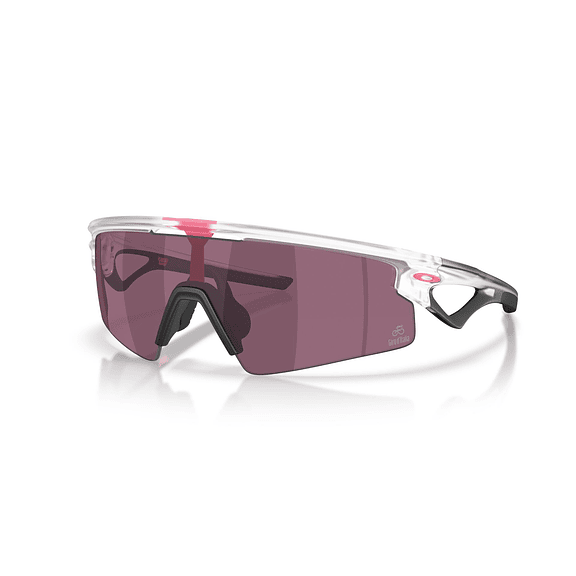 Oakley Sphaera Strike OO9531-1037