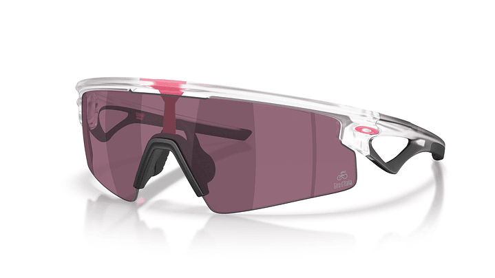 Oakley Sphaera Strike OO9531-1037 1