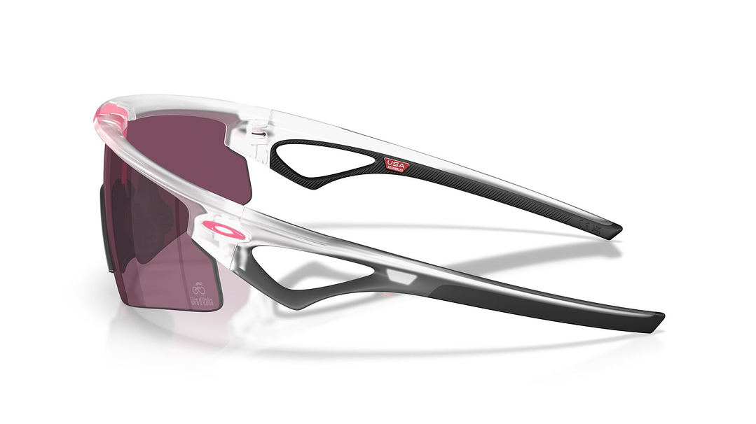 Oakley Sphaera Strike OO9531-1037 3