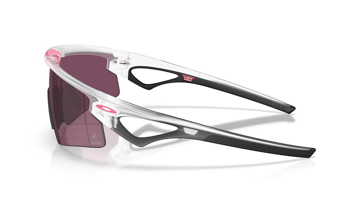 Oakley Sphaera Strike OO9531-1037 3