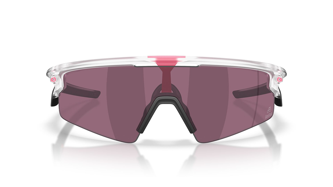 Oakley Sphaera Strike OO9531-1037 8