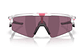 Oakley Sphaera Strike OO9531-1037 - Miniatura 8