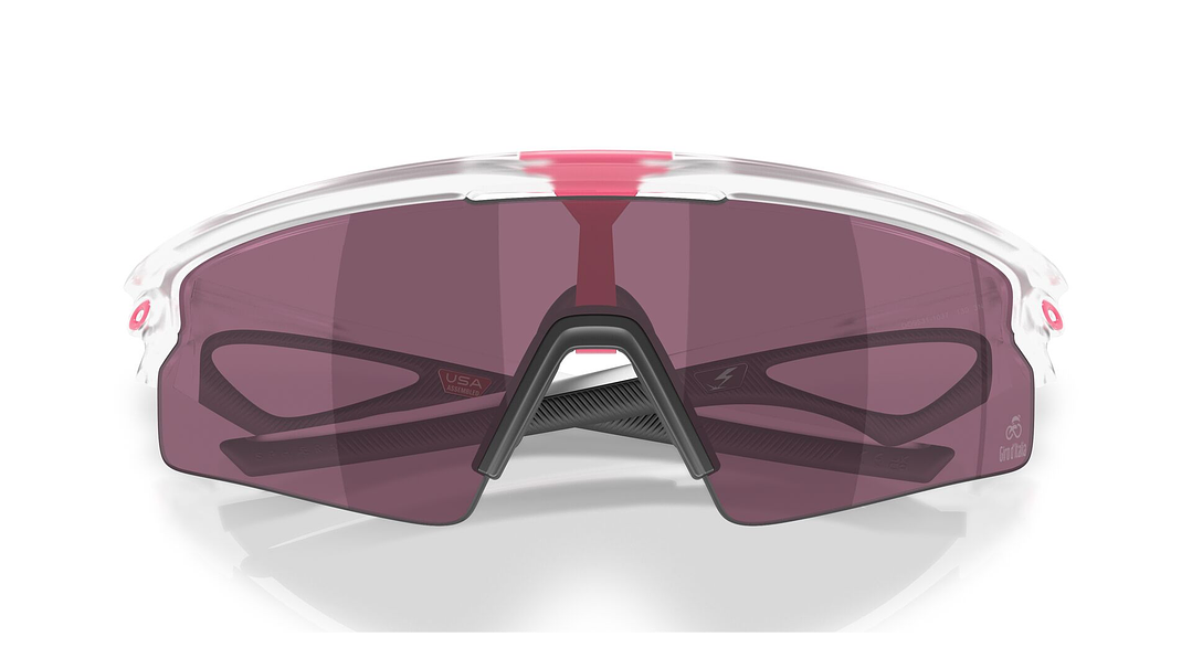Oakley Sphaera Strike OO9531-1037 7